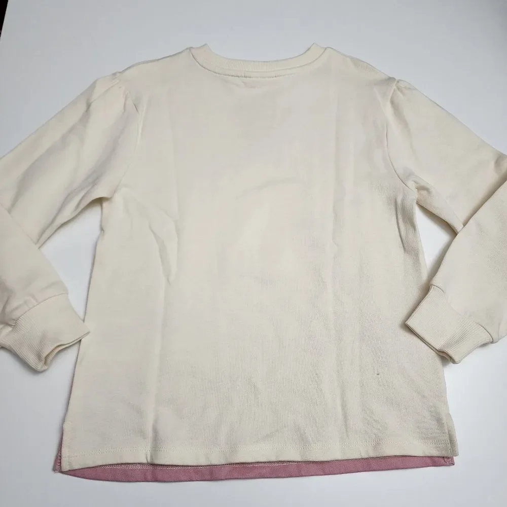 H&M whooli chen